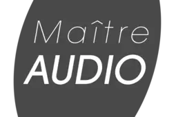 Maître Audio
